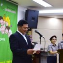 김포시북부노인복지관 이미지