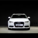 신월동038 이미지