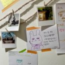 장수회관 이미지