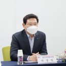 장평초교 이미지