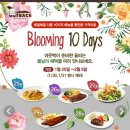 쪽집게과외