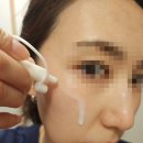 주름탄력 잡는 엑소제닉스 바이오 메리스템셀앰플 후기