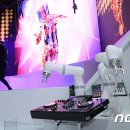 (주)디제이엔터테인먼트 이미지