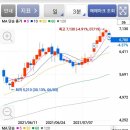 백광메디칼 이미지