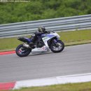 인제03-1 이미지