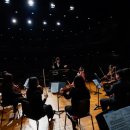 제이와이 아카데미 이미지