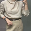 라클로젯 - 서초구 서래로 27 | 라클로젯