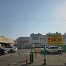 누리마을감자탕왜관점 이미지