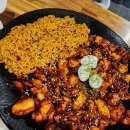 꼬꼬아찌 - 부산진구 가야대로572번길 105 | 꼬꼬아찌