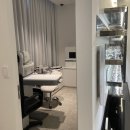 딥포커스안경원 이미지