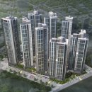 대명부동산공인중개사사무소 이미지