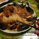 크리에이션압소바 | 메리추석 * 샤의 가을나기 준비 =)