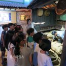 수원-1960 이미지