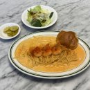 정관로 | [부산/장안] 신세계 프리미엄 아울렛 맛집 추천!, <테이스트 빌리지> 방문 후기/서이추 환영