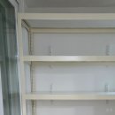 플러스가구 | [집꾸미기] 세탁실 펜트리 설치! 상도가구 몬스터랙 플러스 후기