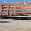 (주)경인약품 | [현장 후기] 중학교 소방시설 정밀점검: 아이들의 안전을 최우선으로!