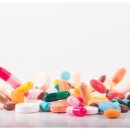 뉴엔드 짐 이미지