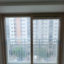 테크노북로5길 이미지