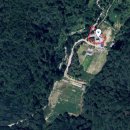 나만의계곡 이미지