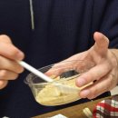욜로푸