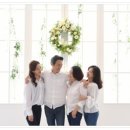 명가사진관 - 포항시 북구 우창동로 54 | 명가사진관