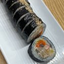 백가푸드 | 백가김밥 : 묵은지참치김밥이 맛있는 김밥 맛집 ♥