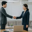 그랜드골드원 이미지