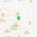 일일수작 광주전남대점