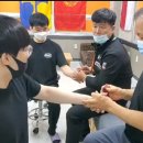 장성스포츠샵