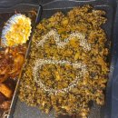 경남대근처 맛집 댓거리 막창 세트 반반 김박곱창 후기