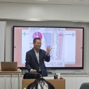 병천중학교 이미지