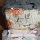 크린업24시광주 이미지