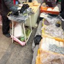 담주할머니 이미지