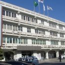 흥덕회전교차로 이미지