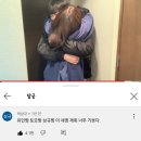 세명사료 이미지