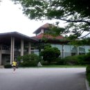 삼남개발(주) 기흥컨트리클럽 이미지