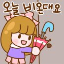 산단도로2 이미지