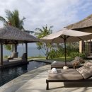 요가강좌 이미지