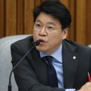 바내사 이미지