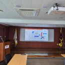 한국도로공사 충주지사 이미지