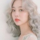 영화서부 | 브넬헤어 대구서부정류장점에서 영화 보기 전 이쁘게 머리했던 대구 미용실 후기.