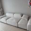 클린 | 🛋️ 새로클린 대구점 쇼파클린 후기｜집에서 하는 프리미엄 쇼파청소