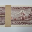 세븐돈산 이미지