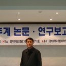 행정06 이미지