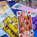 슬기로운 보드게임 | [보드게임모임_슬보동] 2026년 웃음 가득 모임 후기