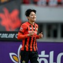 “강원FC, 값진 한 해” 춘천서 축하 퍼레이드 열린다 이미지