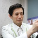 마비상사 이미지