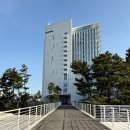 제이푸드 PC | [2025 강릉] 테라스마크 &amp; 씨마크 호텔 숙박 후기 / 강릉여행맛집