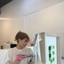스튜디오더컬러