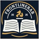 행정사사무소진정 이미지